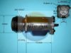 ROLLS 1131050 Compressor, air conditioning